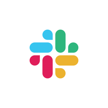 ビジネスチャット「Slack」一時障害、「チャットが使えないから仕事がてきない」